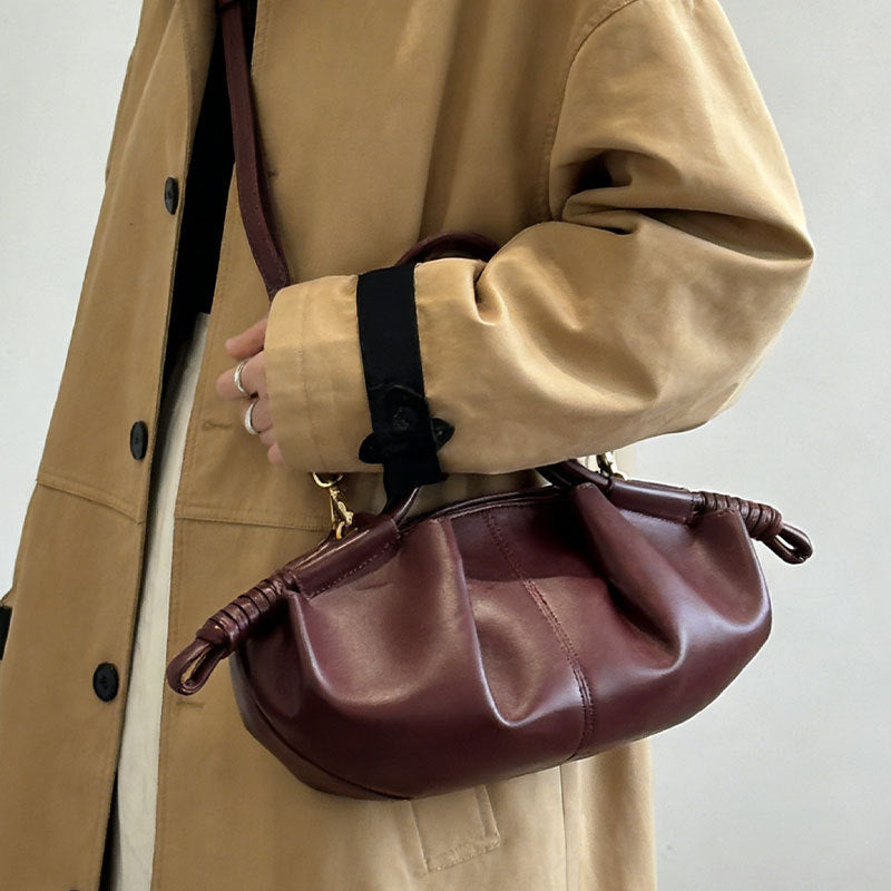 Sac à main Amara - 5SM10