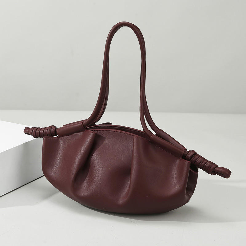Sac à main Amara - 5SM10