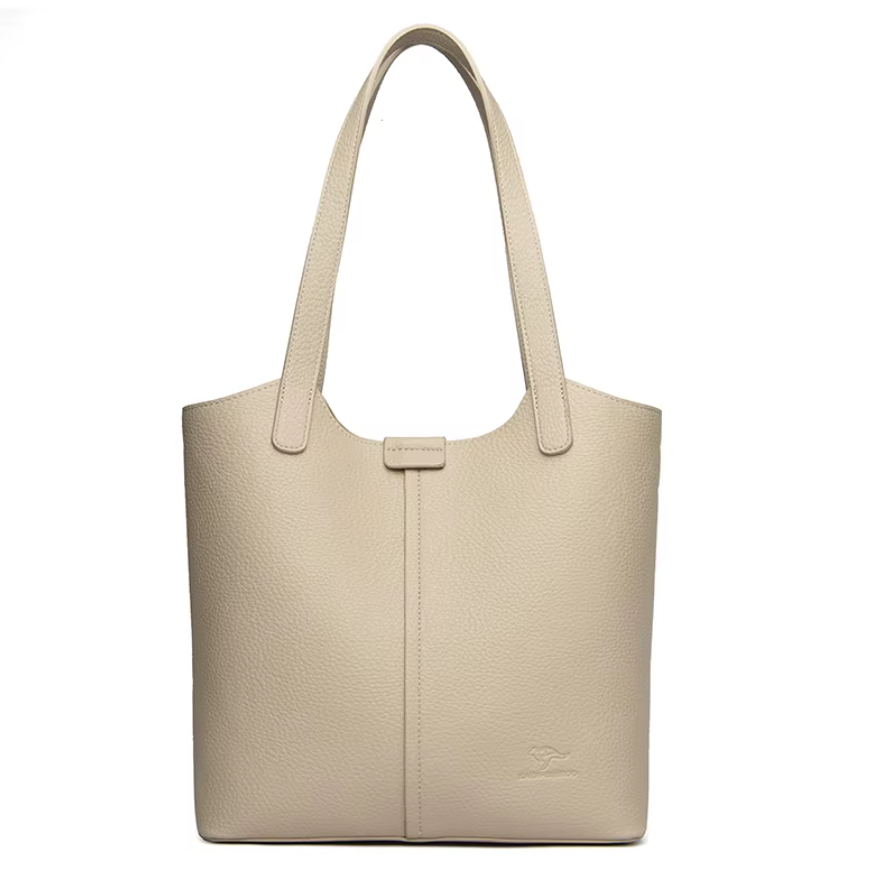 Sac à main Regia