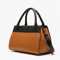 Sac à main Selene