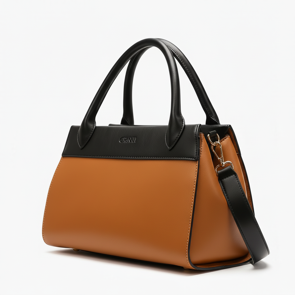 Sac à main Selene
