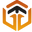 Choose what makes your heart Bloom logo